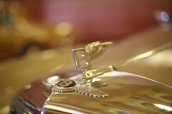 Lottoland Casino Android/iOS App